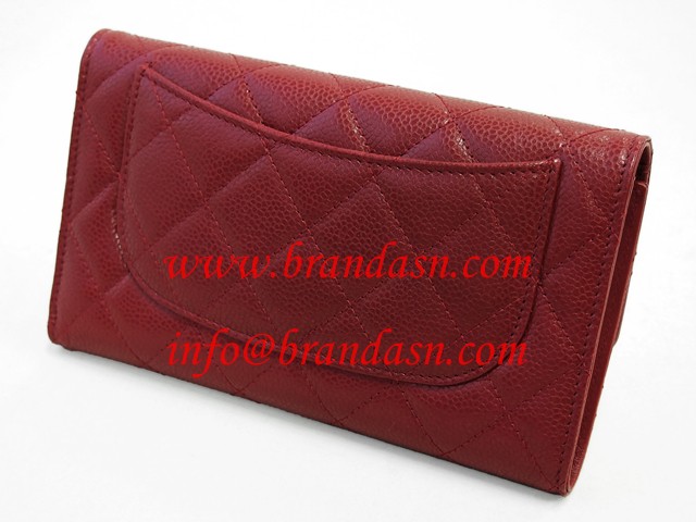 �ň�����̃V���l���X�[�p�[�R�s�[ �V���l�����z�R�s�[ �L���r�A�X�L���@�O�ܒ����z A31506 ���b�h